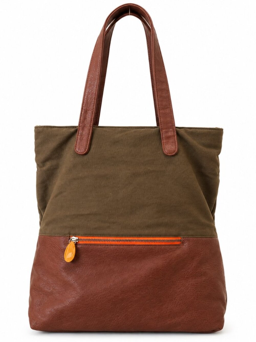 Backpack Purse & Travel Backpack Tote | the Convertible GREENPOINT Vegan Purse